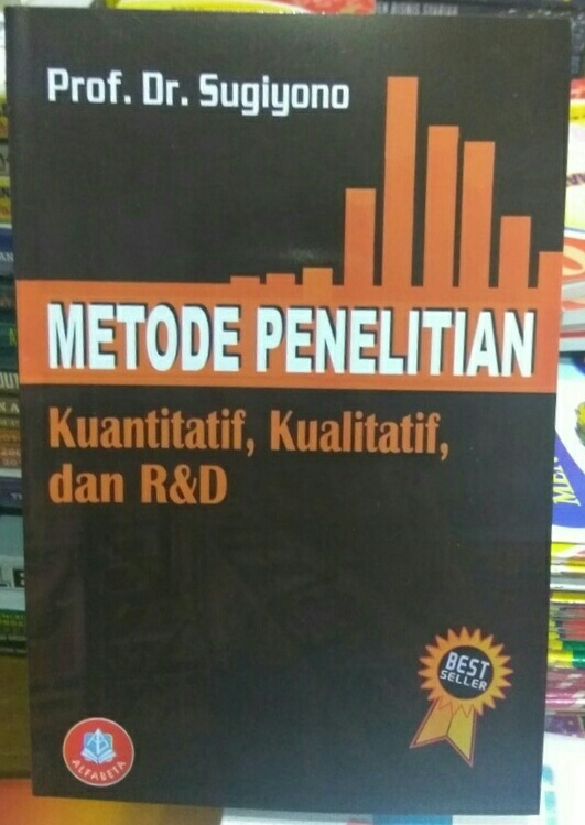Buku Metode Penelitian Kuantitatif Arikunto Pdf